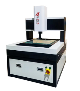 Auto Vision Measuring Machine.png