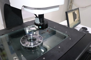 buy video measuring machine -NANO.jpg